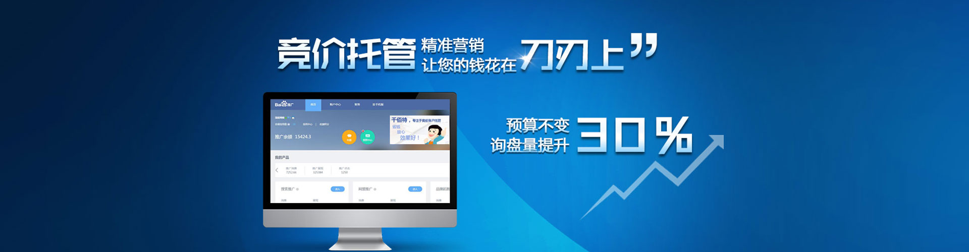 保康sem优化